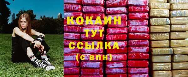 бошки Володарск