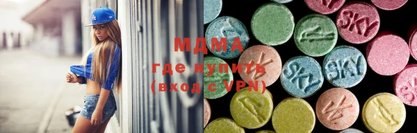 дурь Вяземский