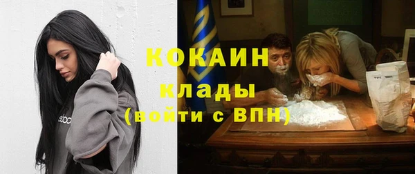 бошки Володарск