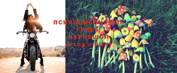 бутират Волосово